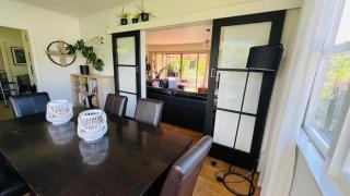 Stay on Stafford - 7