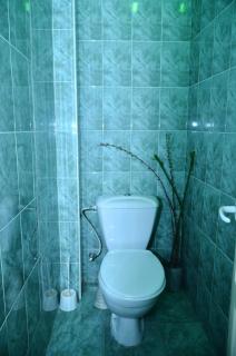 Room in Yerevan centre - 2