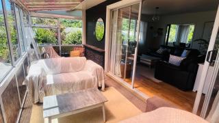 Stay on Stafford - 8