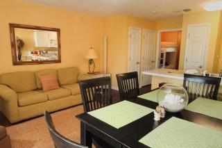 Grand Beach Resort Unit 106 - Gulf Shores - 9