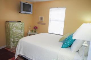 Grand Beach Resort Unit 106 - Gulf Shores - 2