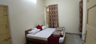 Vidya family stay - 1