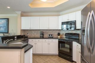 Phoenix West 504 - Orange Beach - 7
