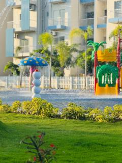 Luxury 2-BR Apartment Negombo - Ryke Apartments - 6