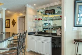 Phoenix West 504 - Orange Beach - 5