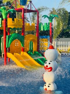 Luxury 2-BR Apartment Negombo - Ryke Apartments - 3