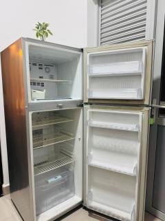 Luxury 2-BR Apartment Negombo - Ryke Apartments - 2