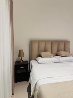 Luxury 2-BR Apartment Negombo - Ryke Apartments - 1