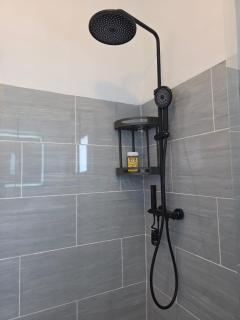 T3 douillet en bord de mer - 1