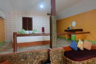 Blue Turtle Hotel Samui - 8