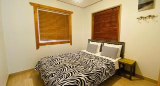 Hongcheon Anga Inn Pension - 6