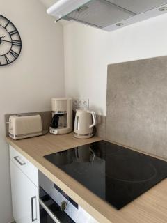 La Grange du Contour Maison rénovée avec terrasse - Linge de maison & Ménage en option - 3