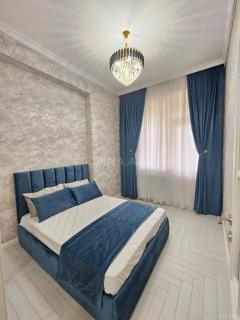 Apartment on old city - 0