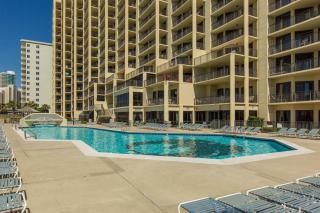 Phoenix VI Unit 6912 - Orange Beach - 5