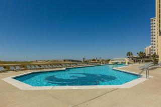 Phoenix VI Unit 6912 - Orange Beach - 1