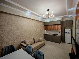 Apartment on old city - 5