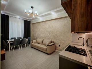 Apartment on old city - 4