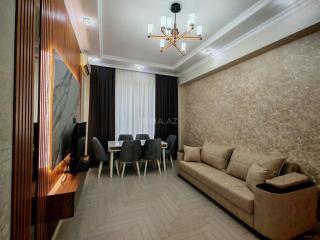 Apartment on old city - 3