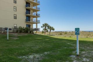 Phoenix VI Unit 6912 - Orange Beach - 6
