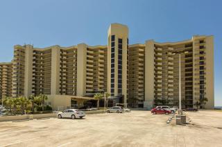 Phoenix VI Unit 6912 - Orange Beach - 8