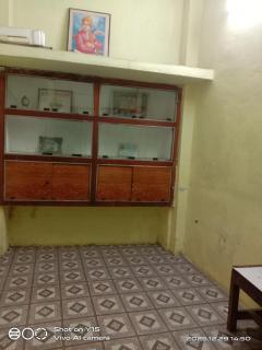 Aditi Room stay prayagraj - 4