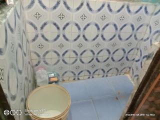 Aditi Room stay prayagraj - 2