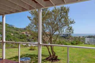 Milkwood Views Sedgefield - 9