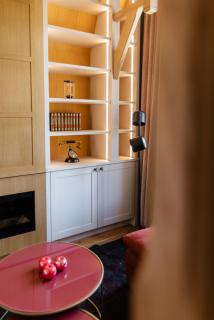 Maison Douce Époque - Deauville - 4