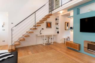 GuestHost - Cozy Home just 200 meters from the Sea - 1