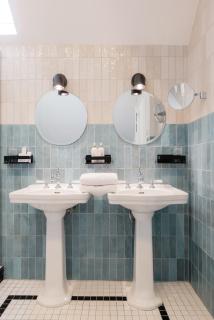 Maison Douce Époque - Deauville - 3