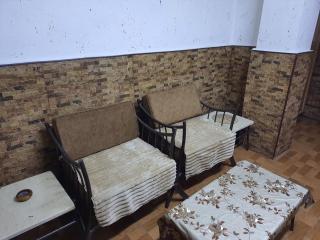 بيت الحجر - 9