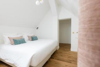 Maison Douce Époque - Deauville - 2