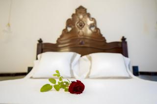 Habitación Fredolic - 8