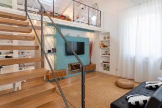 GuestHost - Cozy Home just 200 meters from the Sea - 3