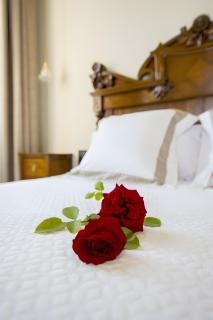 Habitación Rossinyol - 8