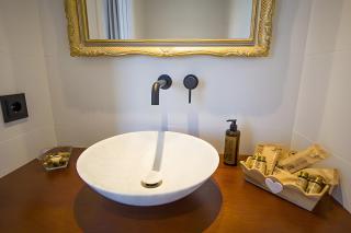 Habitación Rossinyol - 3