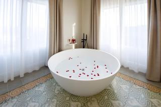 Habitación Rossinyol - 3