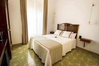 Habitacion Camagroc - 3