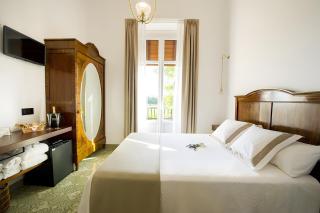 Habitacion Camagroc - 8