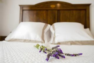 Habitacion Camagroc - 7