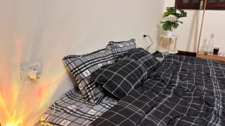 Flowerur Chill Homestay Hanoi - 8