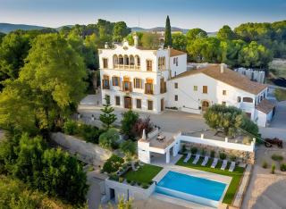 Habitacion Camagroc - 2