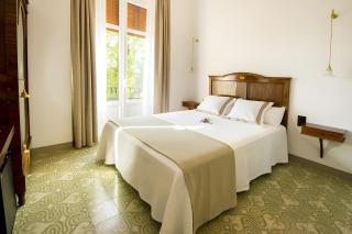 Habitacion Camagroc - 9