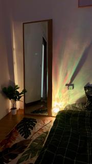 Flowerur Chill Homestay Hanoi - 6