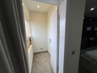 Serene Studio Apartment 5mins from Labadi & Laboma beach Tse-Addo - 4