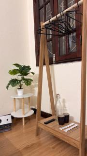 Flowerur Chill Homestay Hanoi - 1