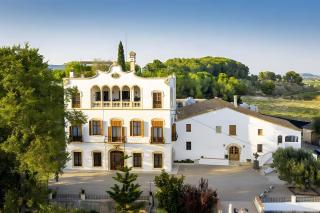 Habitación Apagallums - 1