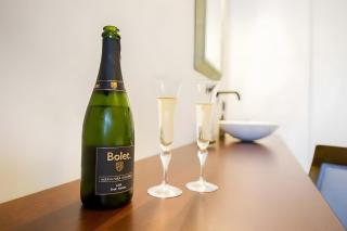 Habitación Apagallums - 5