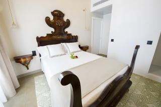 Habitacion Cantarelus - 3