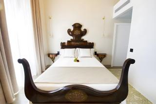 Habitacion Cantarelus - 8